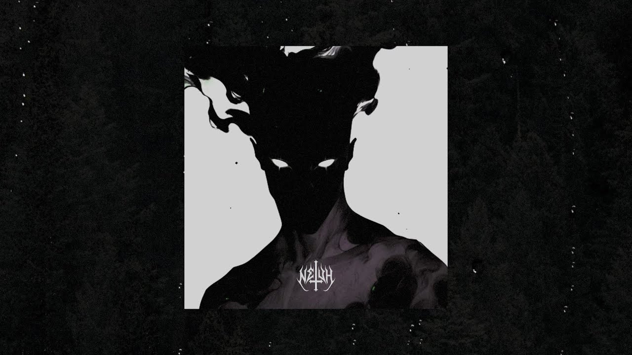 [FREE] Dark Trap Beat 