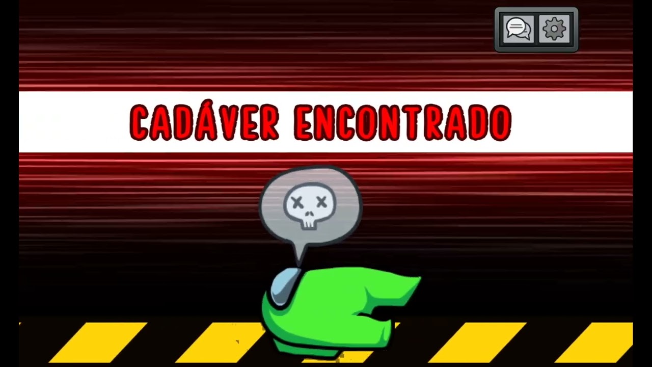 8 de febrero de 2026