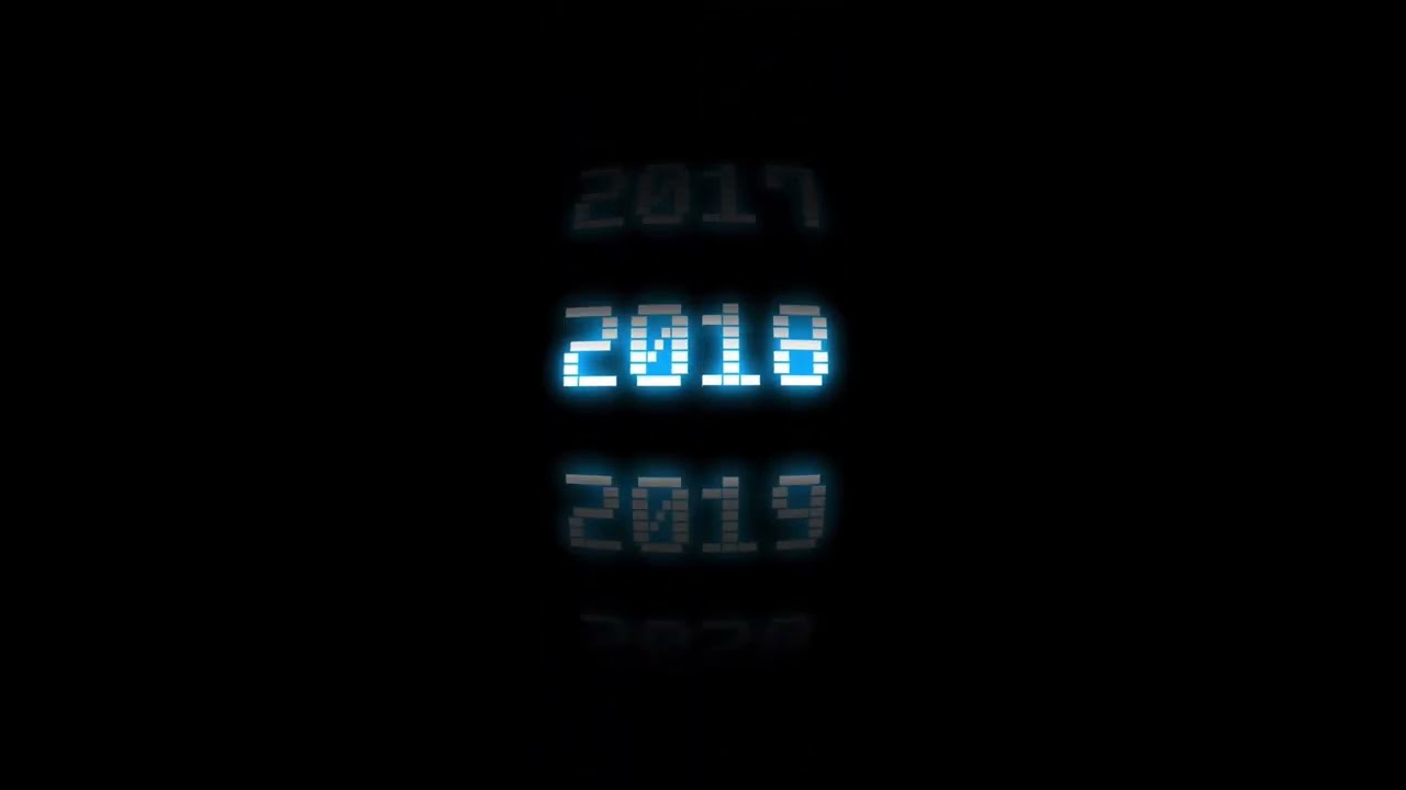 Timeliness be like (gets faster every time )
