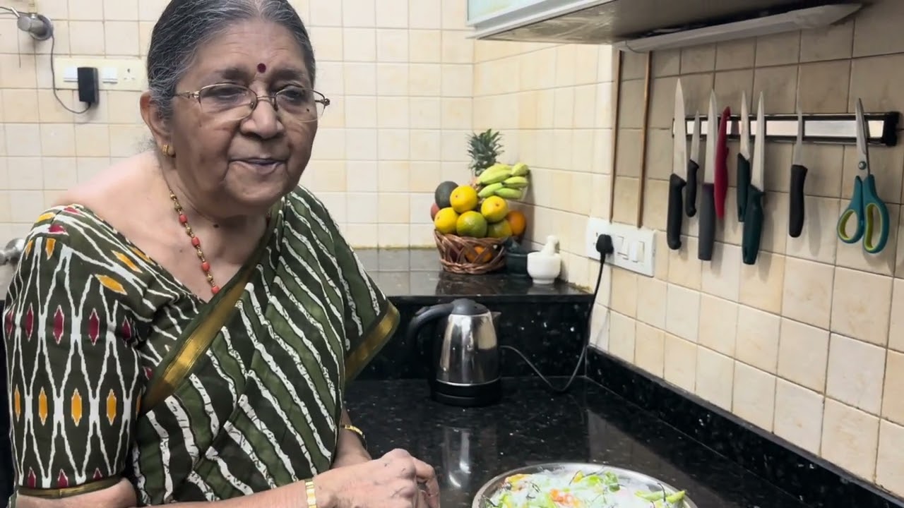 Masala Mirsanga & Takka Mirsanga
