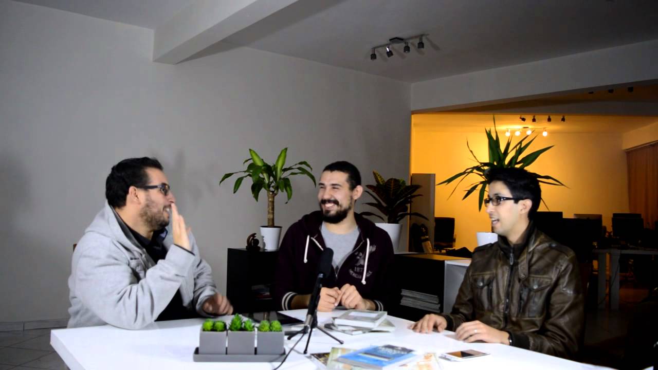 Maroc Web Awards 8 : Anecdotes (2ème partie)