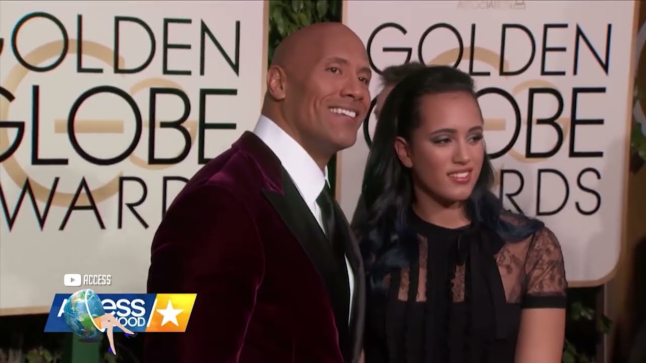 Hijos de estrellas de Hollywood que lograron el éxito lejos de la actuación