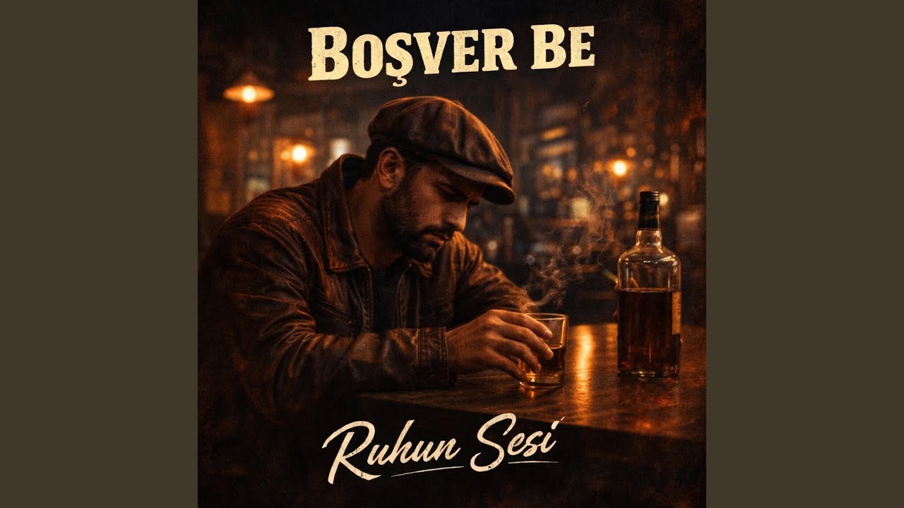 Bosver Be