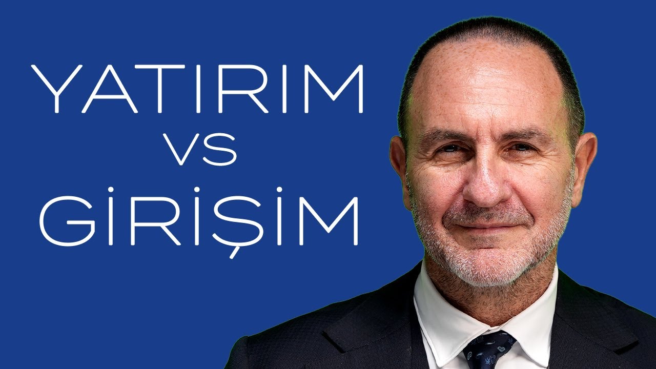 Aileden Bağımsız Olma Rehberi | Emre Alkin'le Ben Nası Büyük Adam Olucam #ekonomi #finans