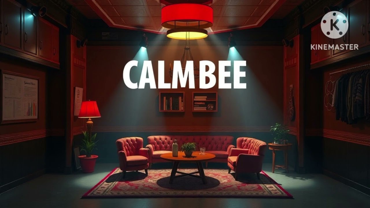 CalmBee