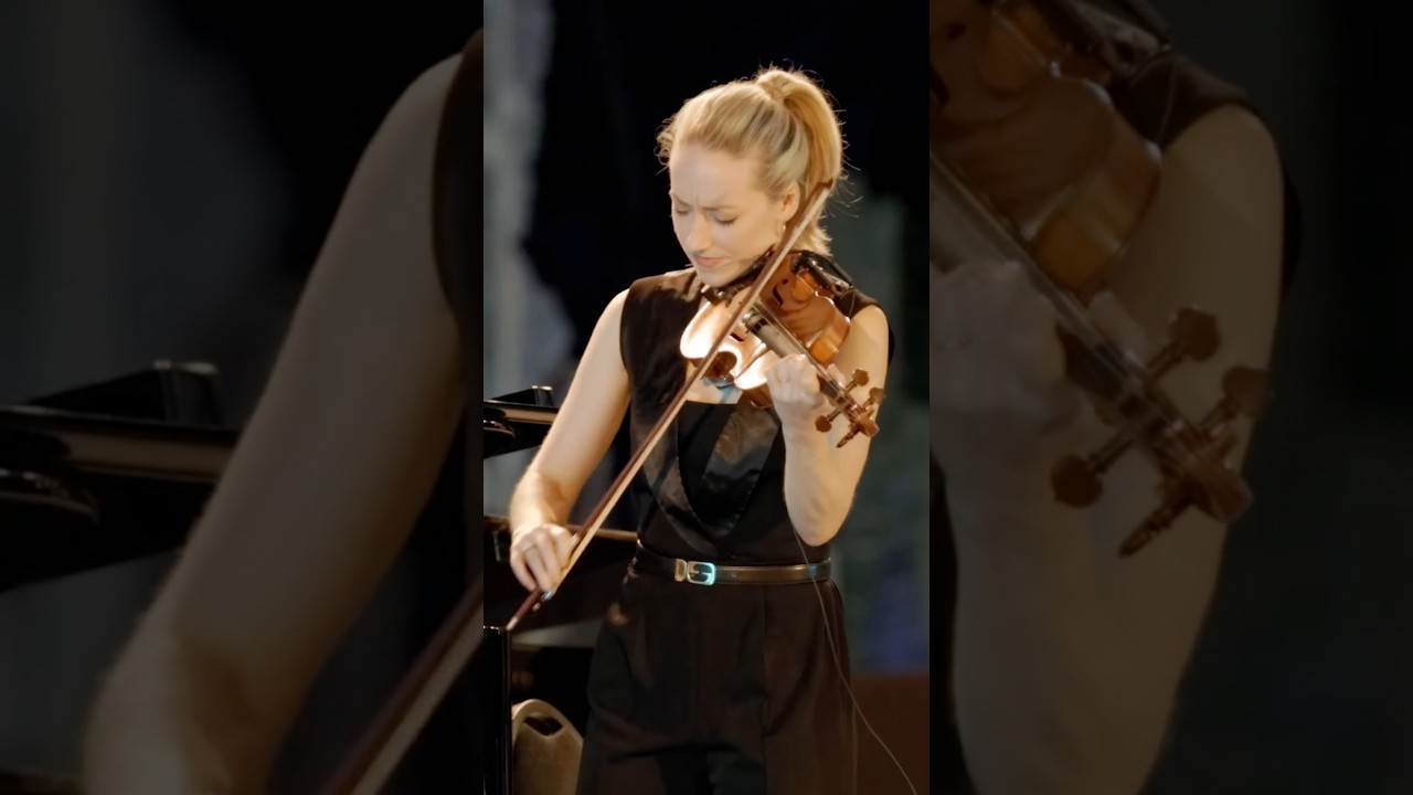 Kilkenny Arts Festival 2025 (Highlights 3) #KAF2025