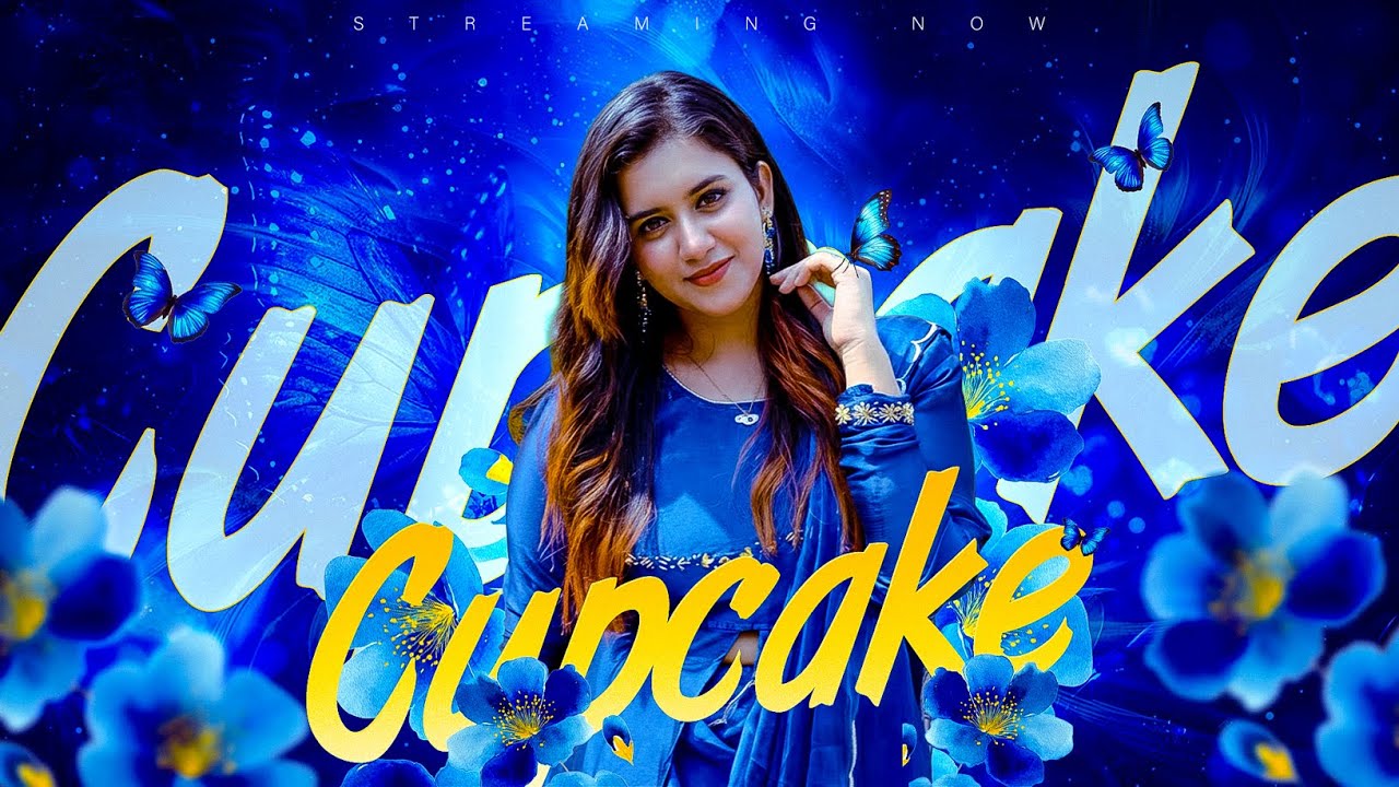 70K Strong❤🧁 TYSM Fam🥳😍| day 6 #gta #girlgamer #gtarp
