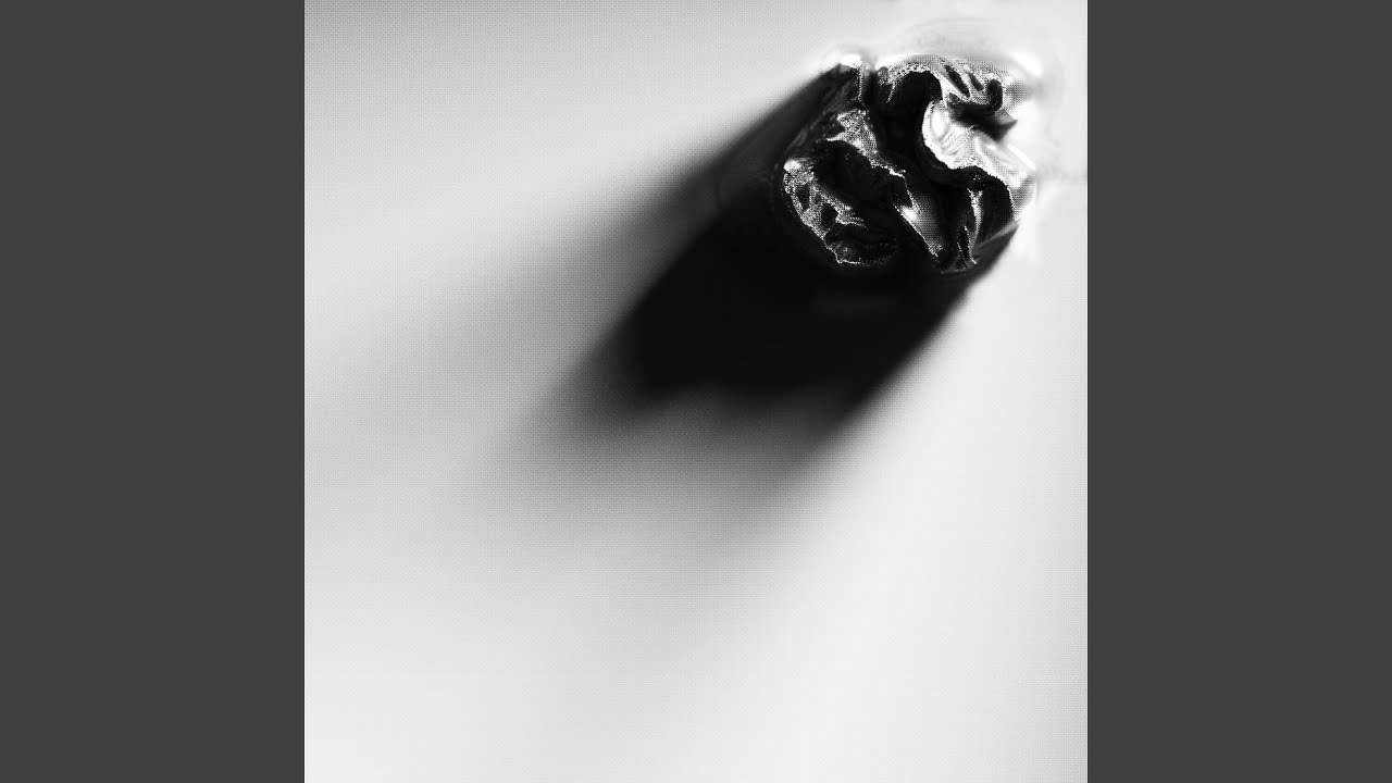 16x16