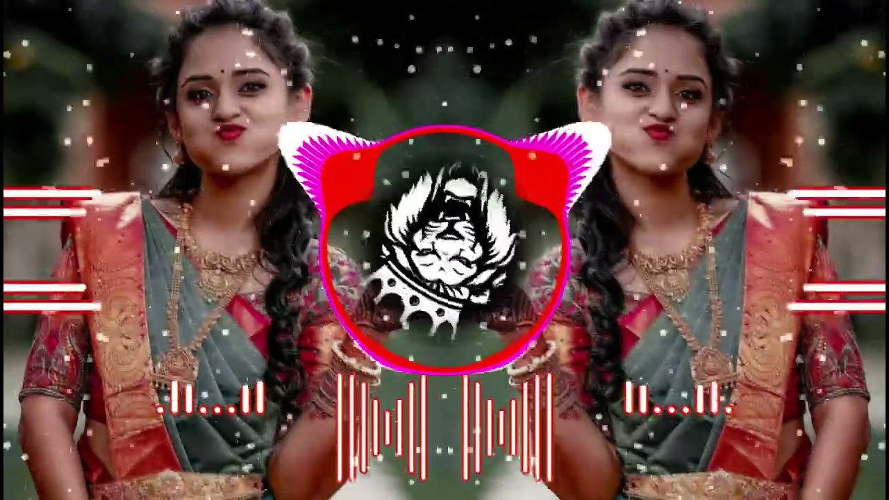 __BANJARA_DJ_SONG__MAMARI_CHORI___IN_EDM_MIX_DJ_PAVAN_BIJAPUR_AND__DJ_WASIM_AHB_