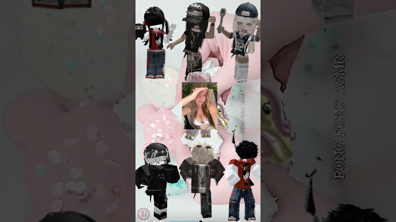 part 6? #foryou #roleplay #rblx #roblox #dc #memes #sad