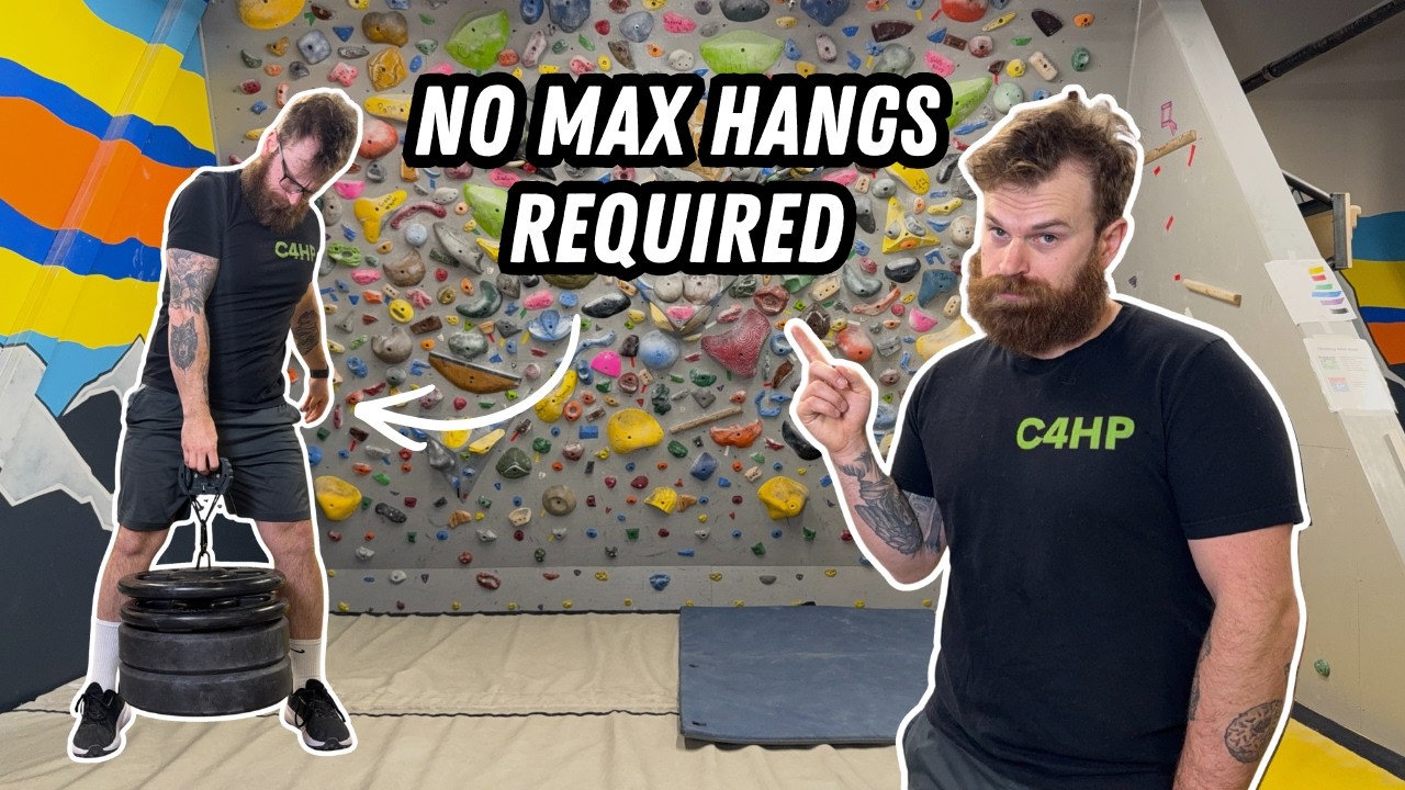 After 10 Years of Coaching, This is What I Learned About Getting Really Strong