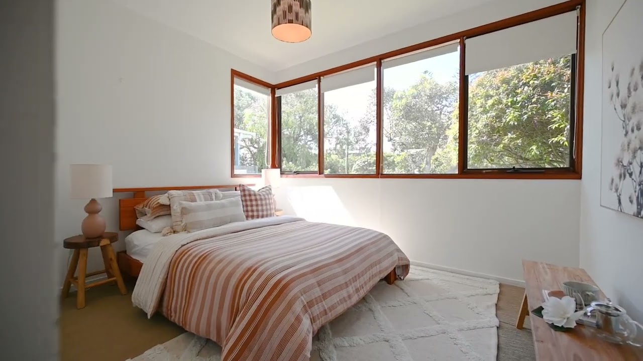21 MOWBRAY ROAD, CULBURRA BEACH