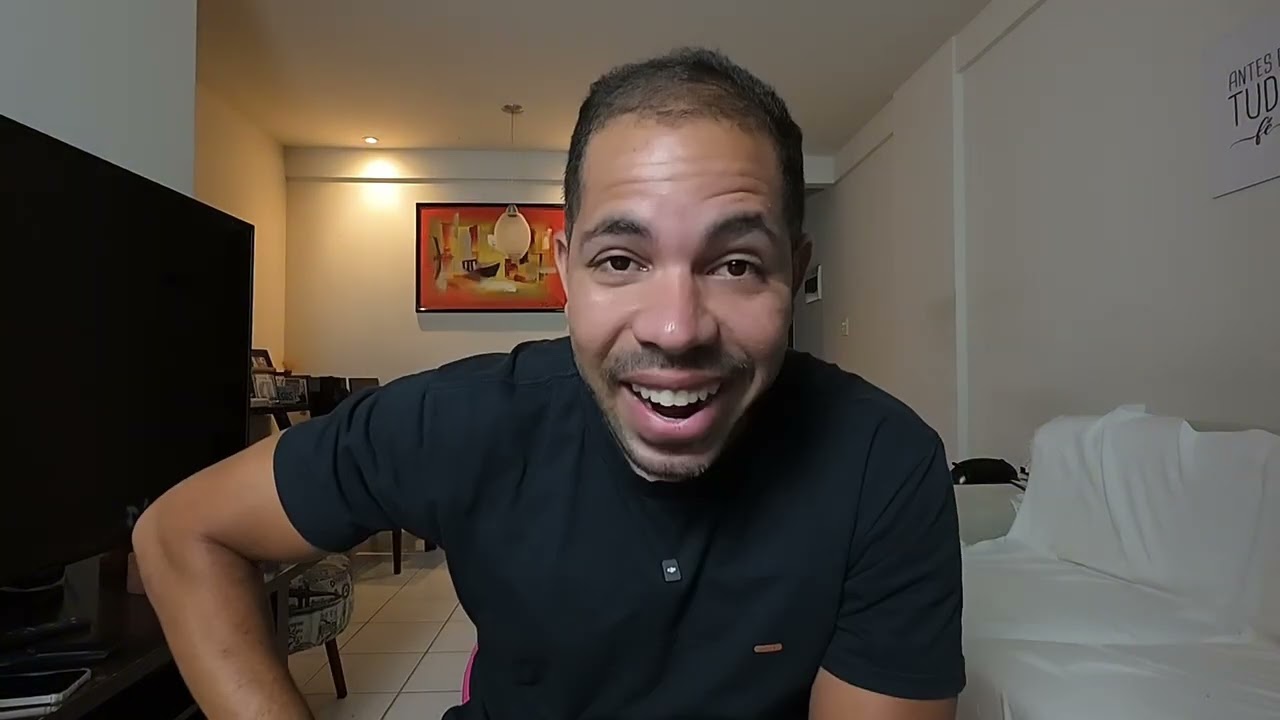Faça seus exames