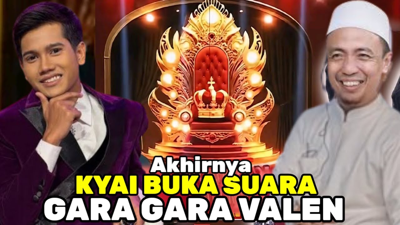 Ceramah Lucu Terbaru KH MUSLEH ADNAN Spesial ISRA' MI'RAJ Live Masjid Sumber Taman Pakong
