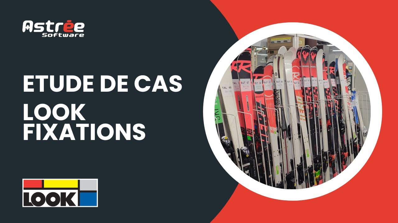 Aquiweb chez Look Fixations ⛷