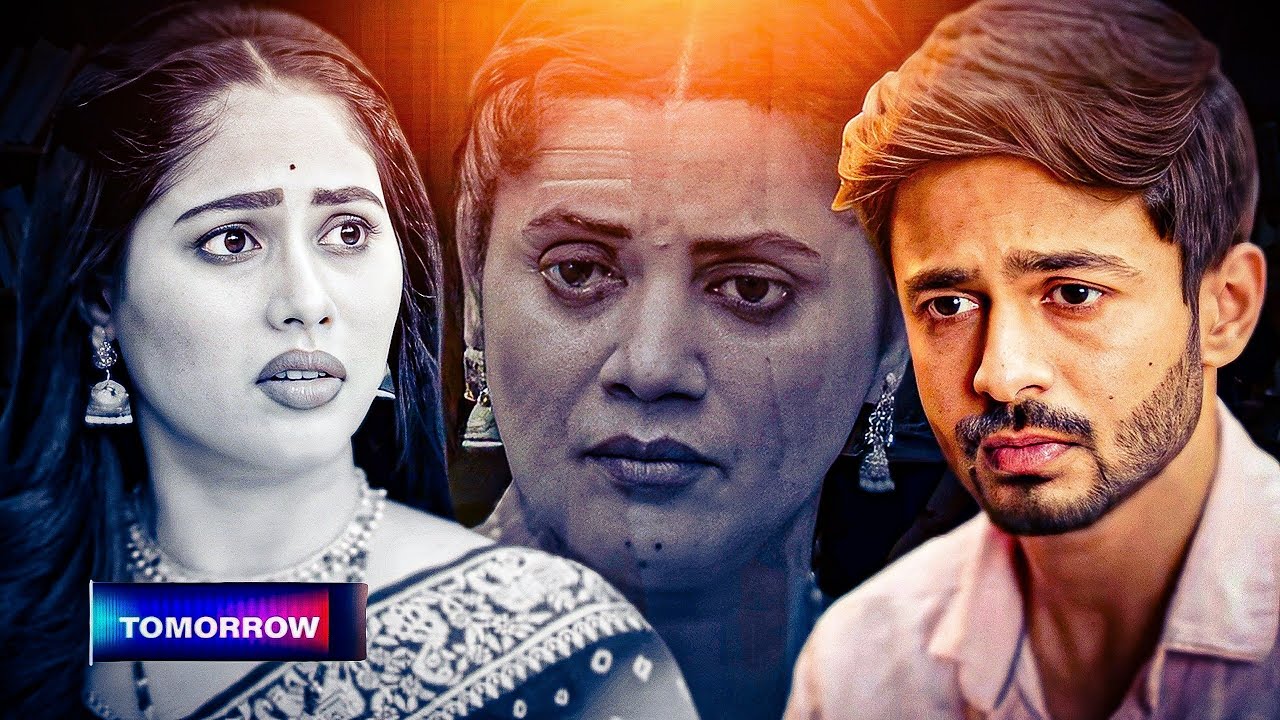 Upcoming Biggest Twist In Pushpa Impossible Upcoming Episode।