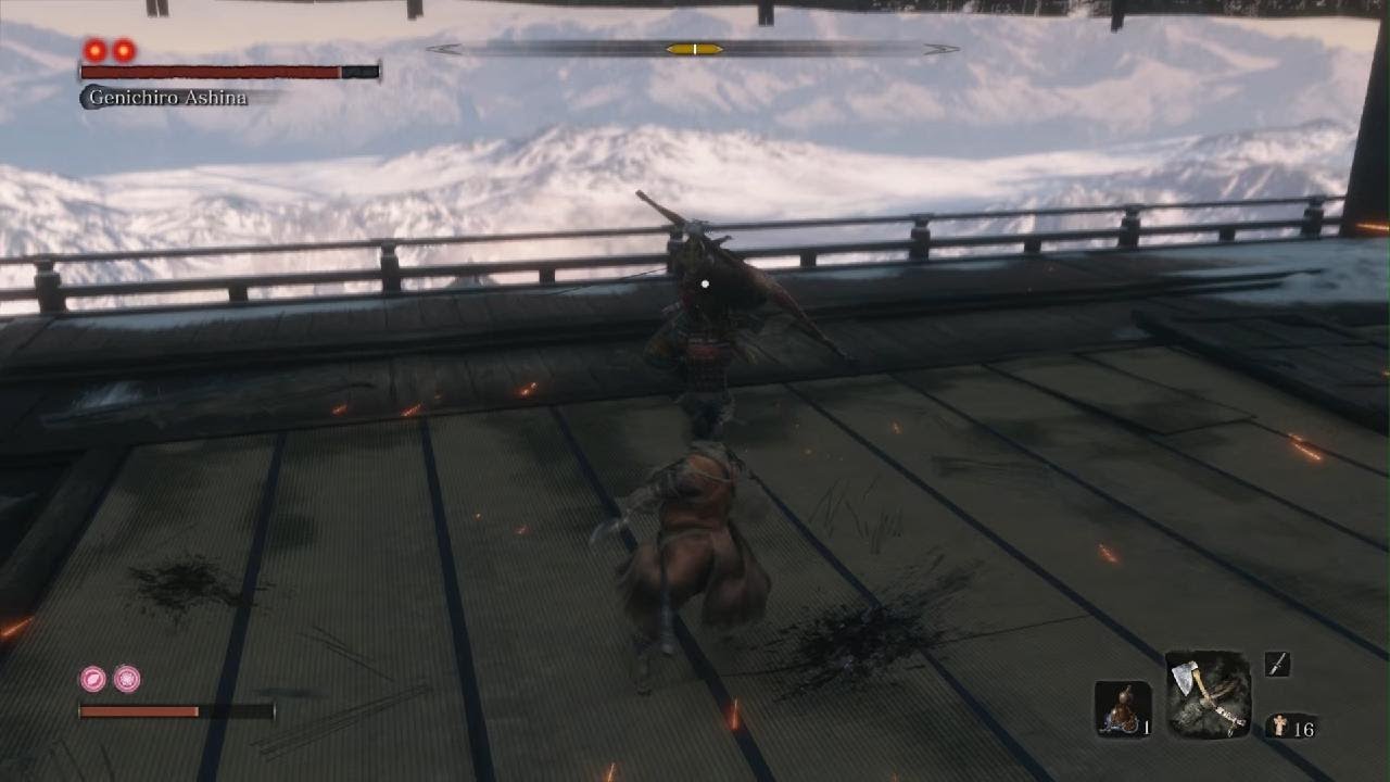 Sekiro: Shadows Die Twice_20260214010906