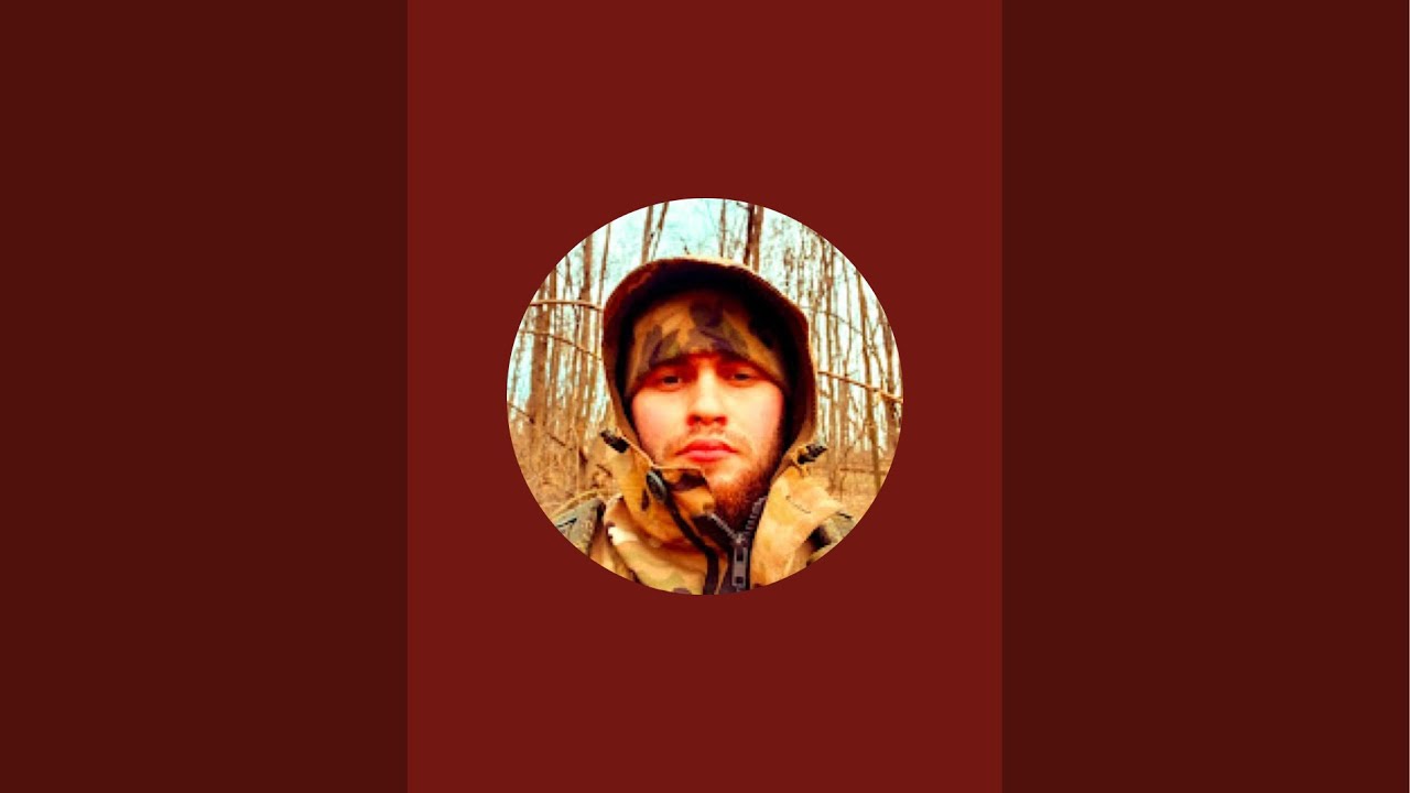 ВОЕННЫЙ НА СВО в прямом эфире!