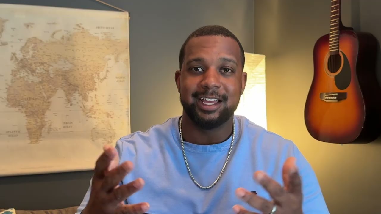 Practical ways wisdom helps you avoid bitter and toxic relationships
