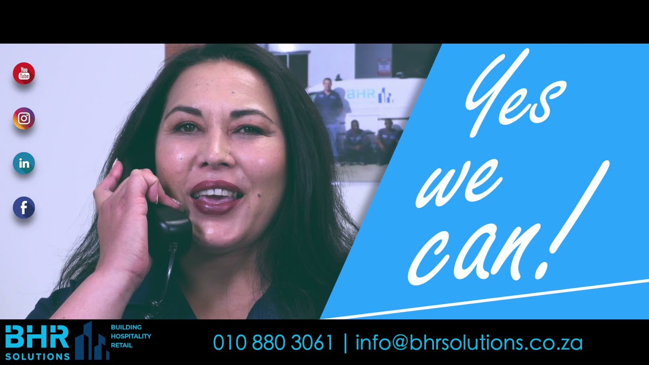 BHR PROMO FINAL EDIT