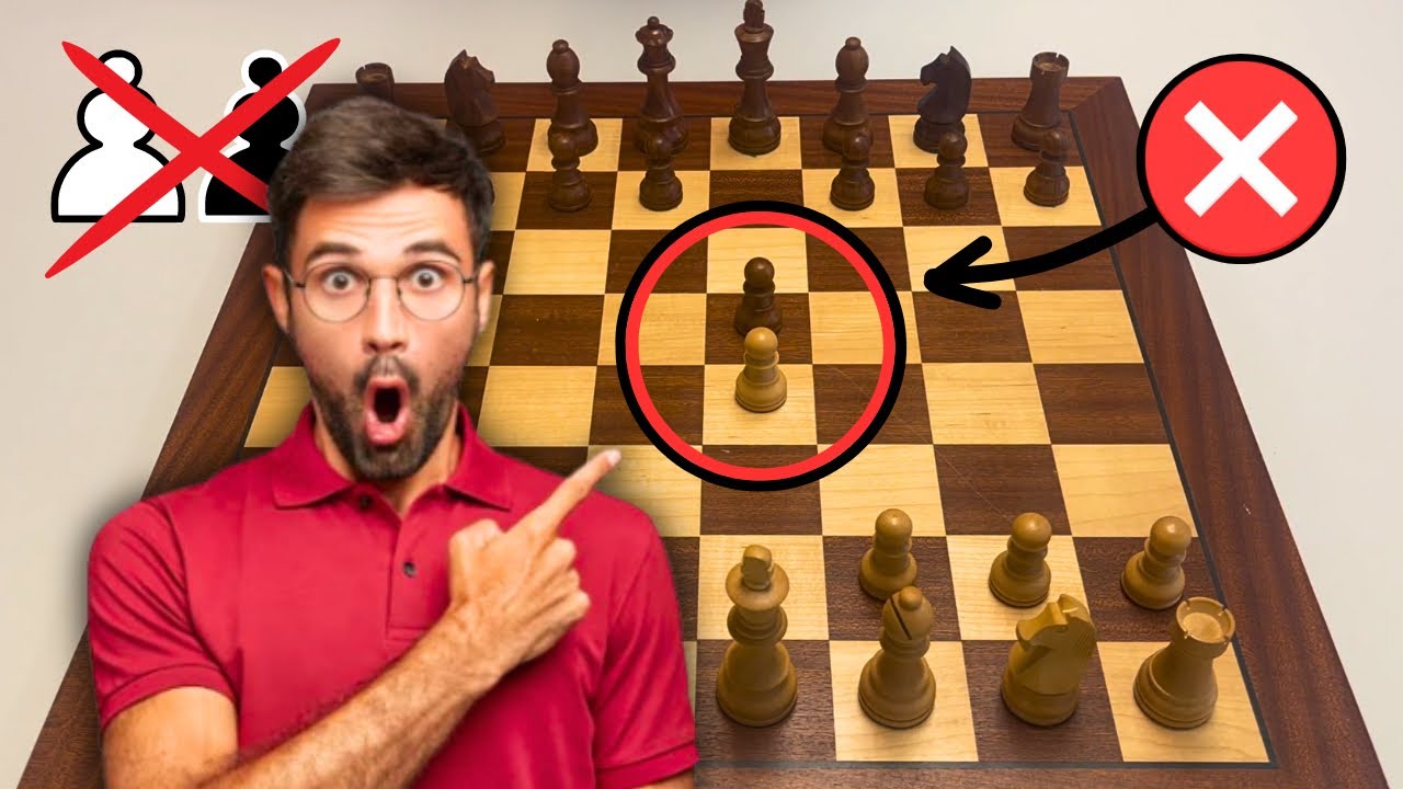 GANA SIEMPRE contra DOBLE PE&Oacute;N de REY (Brutal)