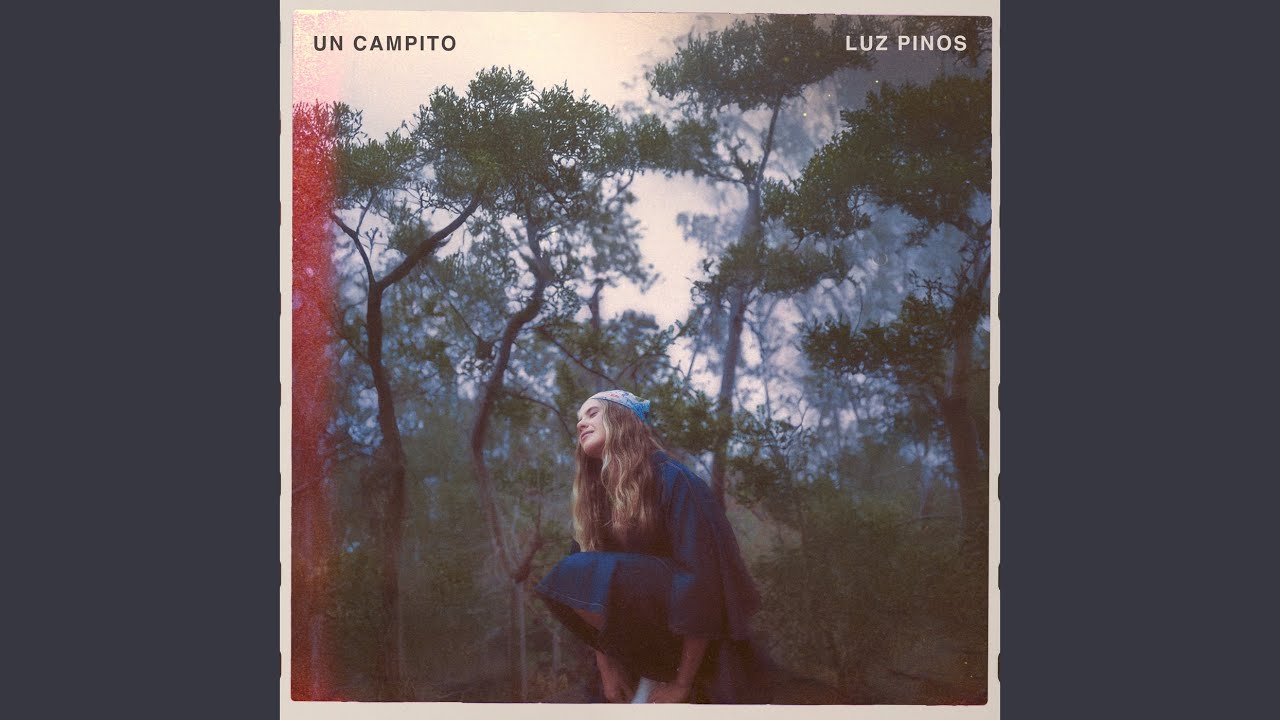 Un campito