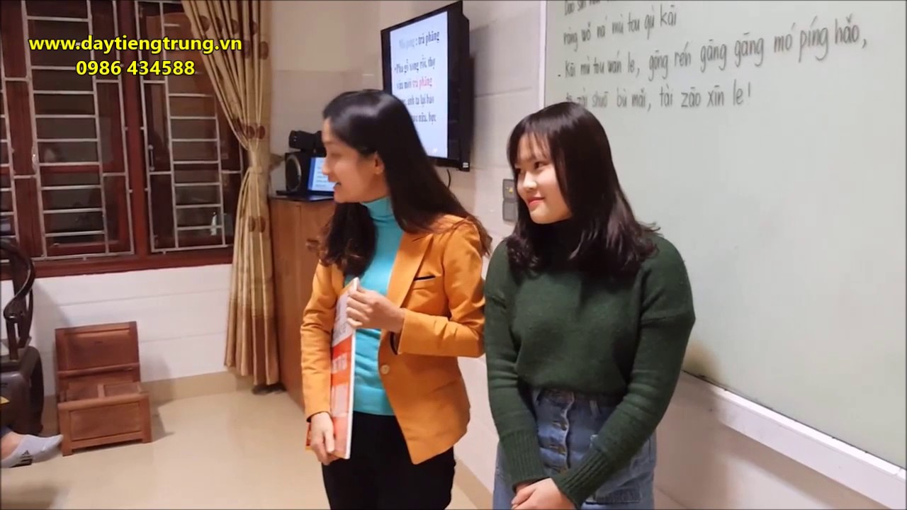 chơi game mini nhận học bổng trị giá 6 800 000đ