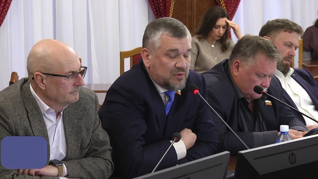 15.02.26 Два месяца на подготовку к посевной