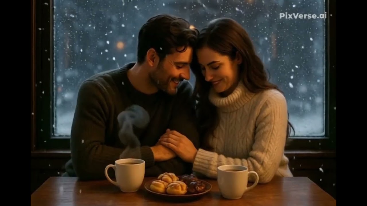 AMORI INTERSTELLARI! REGIA Ylenia barbaro rodriguez e Kemal Jamil. Romeo