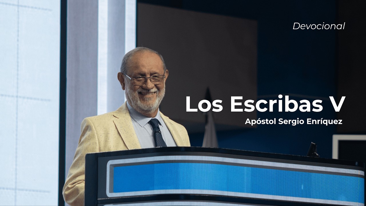 2° Servicio  Devocional | Domingo 22/02/2026