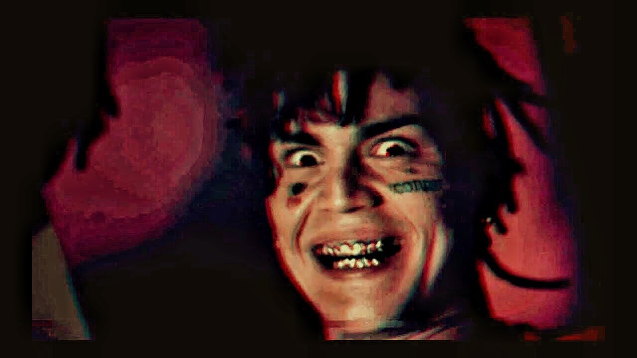 *FREE* Gallagher x Traffik Type Beat - ''SAVAGE'' | Magma Vulcano Type Beat 2019 | Instrumental 2019