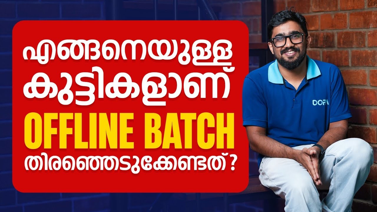 NEET 2027 Repeaters Program 🩺 Why Serious Aspirants Choose DOPA Offline Coaching