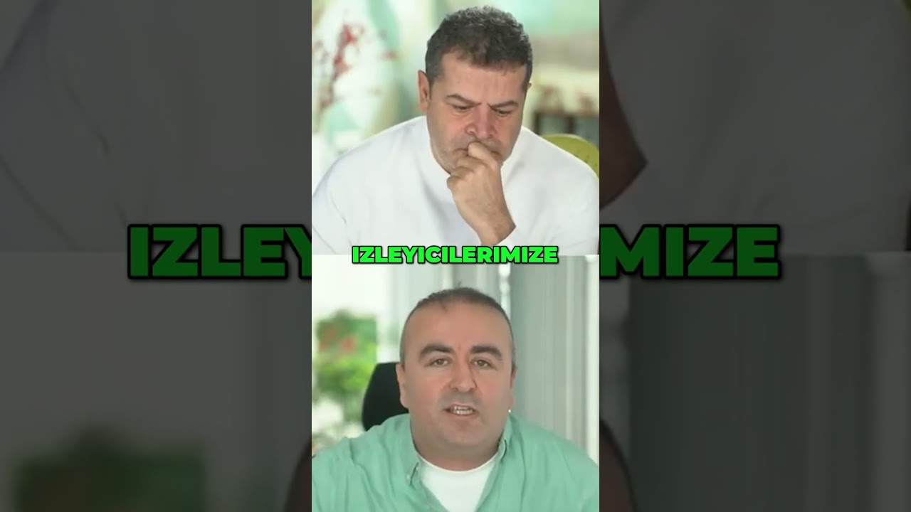 Ankara’daki Susuzluğun Sorumlusu Kim? 