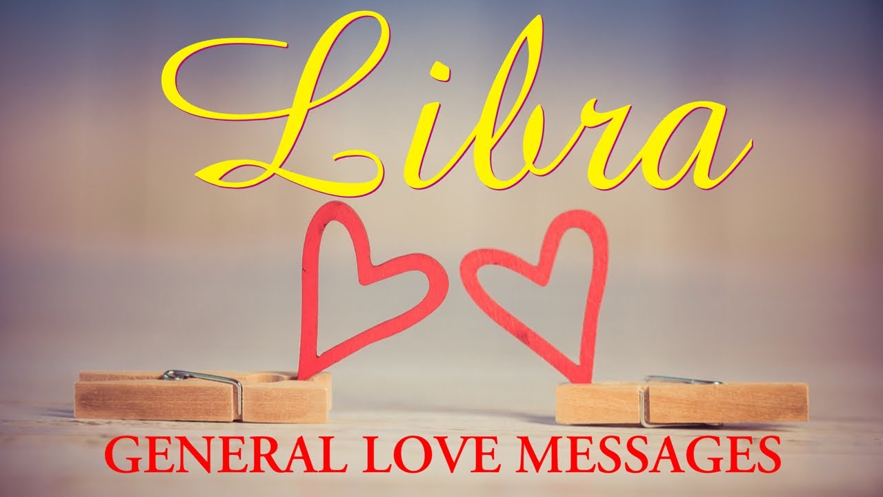LIBRA love ♎️ The One Who Ghosted You Is Really Missing You, You Need To Know What They’re Planning