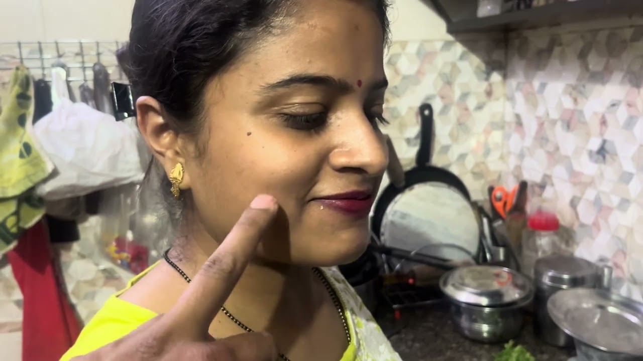 Ghar Mein Time Pass or Bhabi ki Masti 😜😜 #vlog #trending #youtube