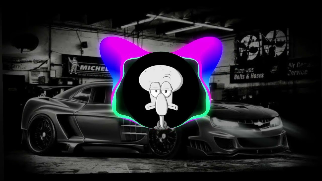 DJ TIKTOK TERBARU 2026🎵DJ SA CERITAKAN PADA BINTANG X SO ASU🎵 X MALU MALU BOY X SENCY SLOW