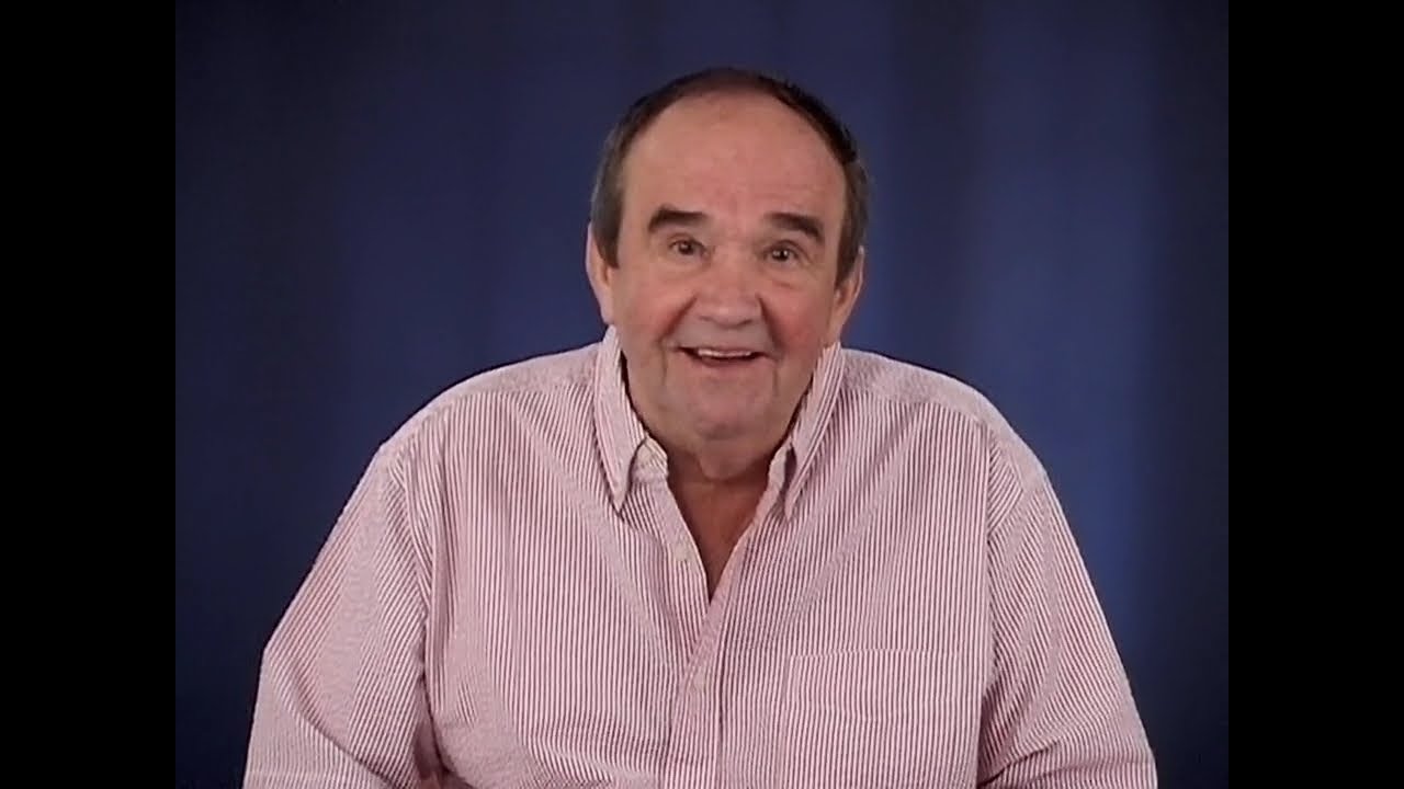 Let Me Remember I Am One With God - Lesson 124 - The Master Teacher of A Course In Miracles