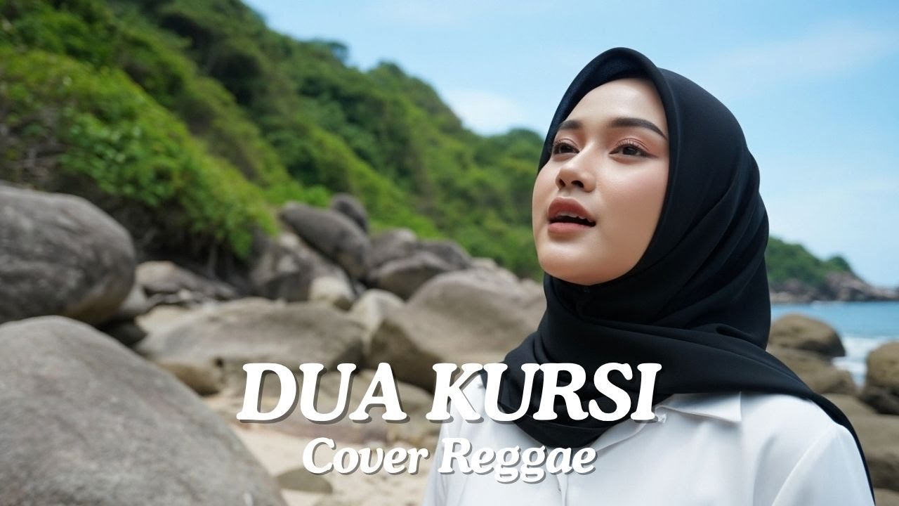 #014 Request Subscribe - Dua Kursi - Rita Sugiarto (Reggae Cover) | By Shifa Vibes Cover Reggae