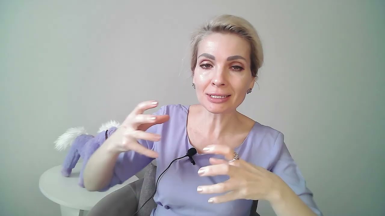 Триангуляции нарциссов и скрытые последствия для вашей психики