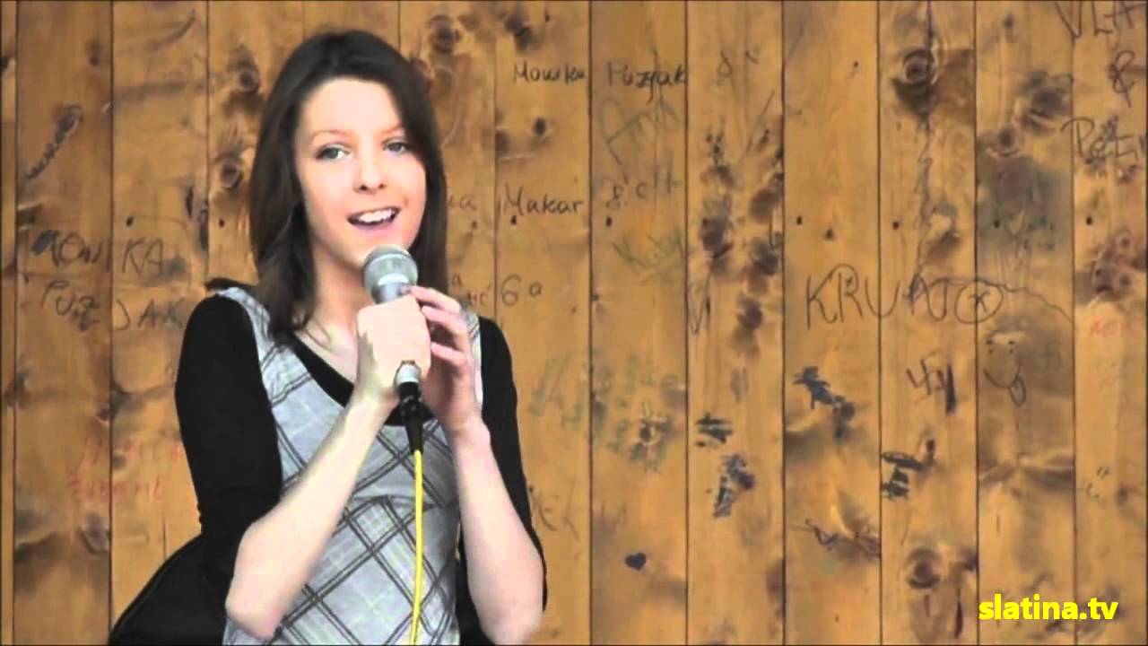 OŠ Eugena Kumičića - Dan škole