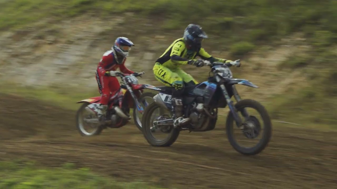 MX Pokal Šentvid pri Stični