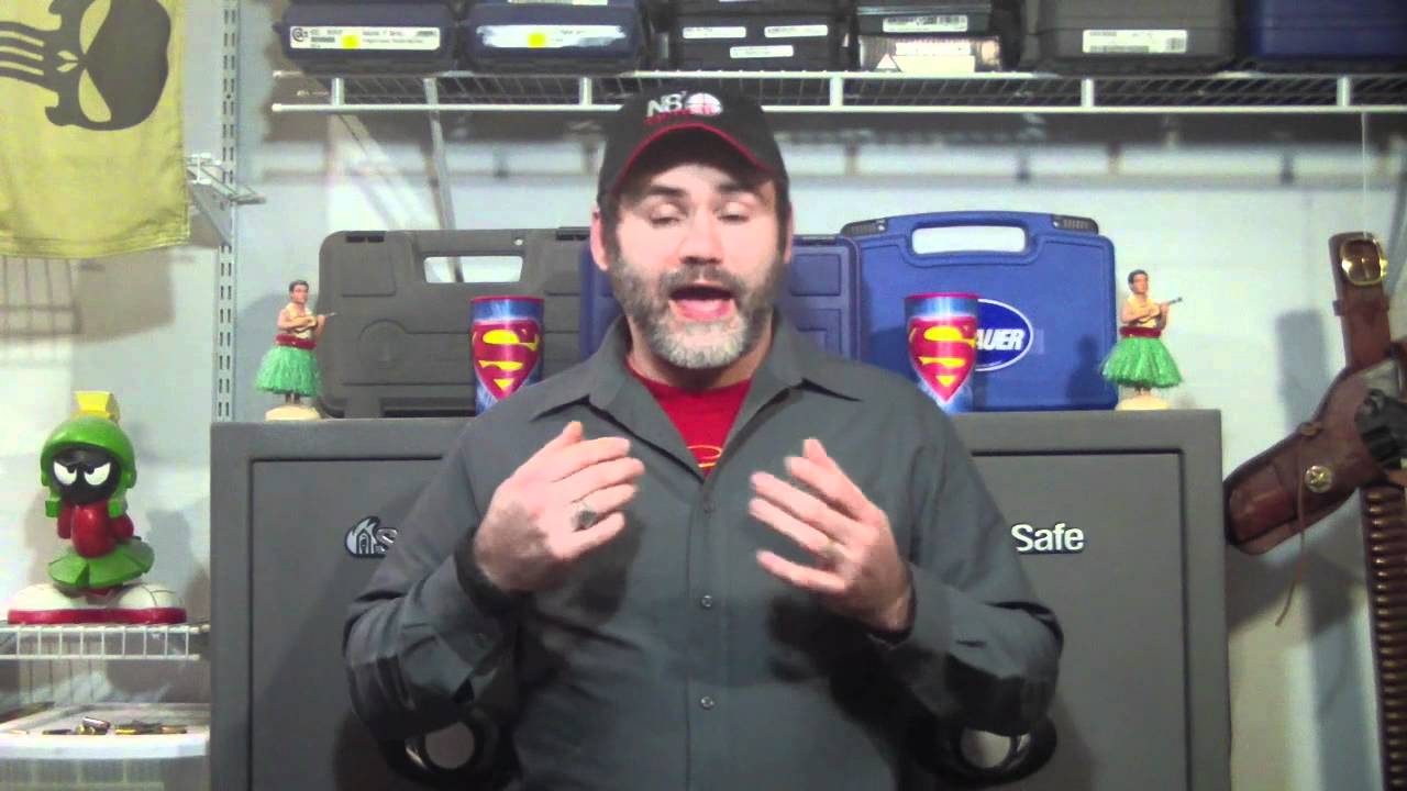 Gunshop vs. Private Sale vs. Internet