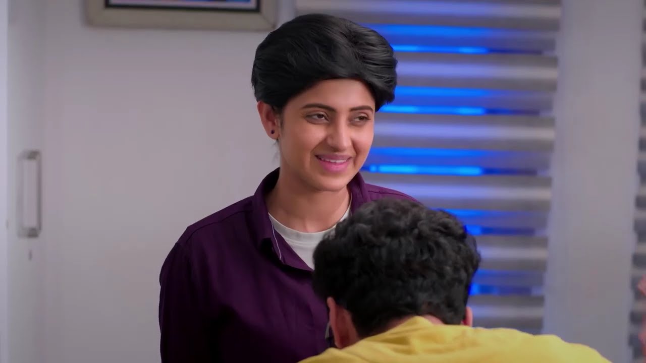 Sathya 2 - Ep 112 - Indran,Koli Ramya, Vishnu Vijay - Tamil Tv Serial - Zee5 Tamil Classics