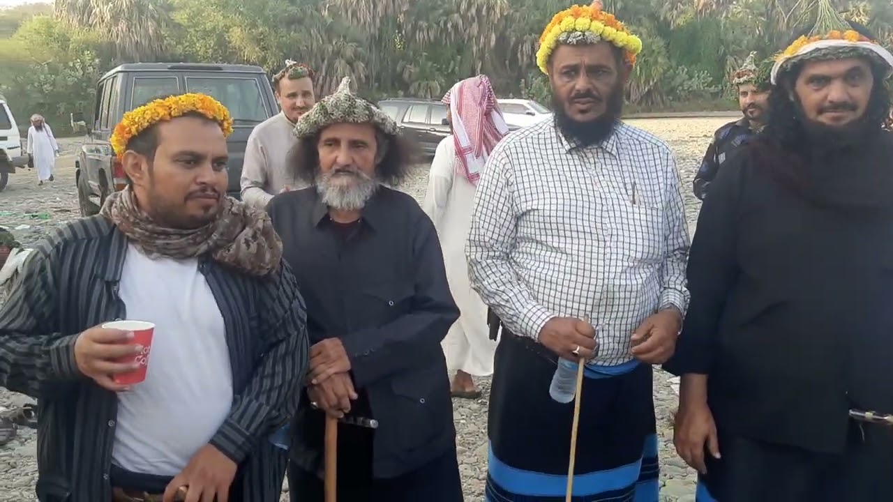 ٧ ديسمبر ٢٠٢٢