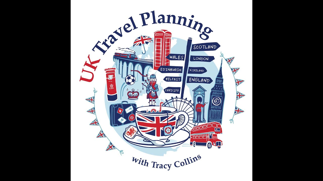 Eating Your Way Through London [Where, What + Recommended Food Tours]