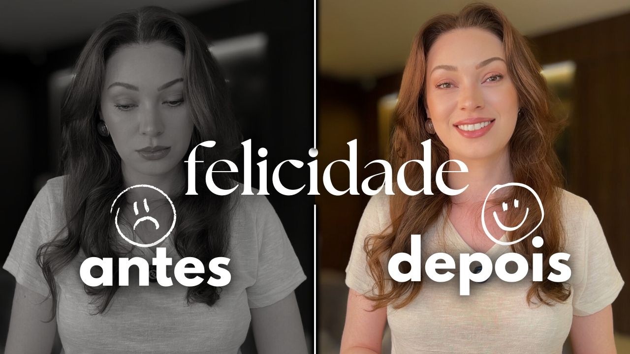 Micro-hábitos que te deixam mais feliz (com base na psicologia)