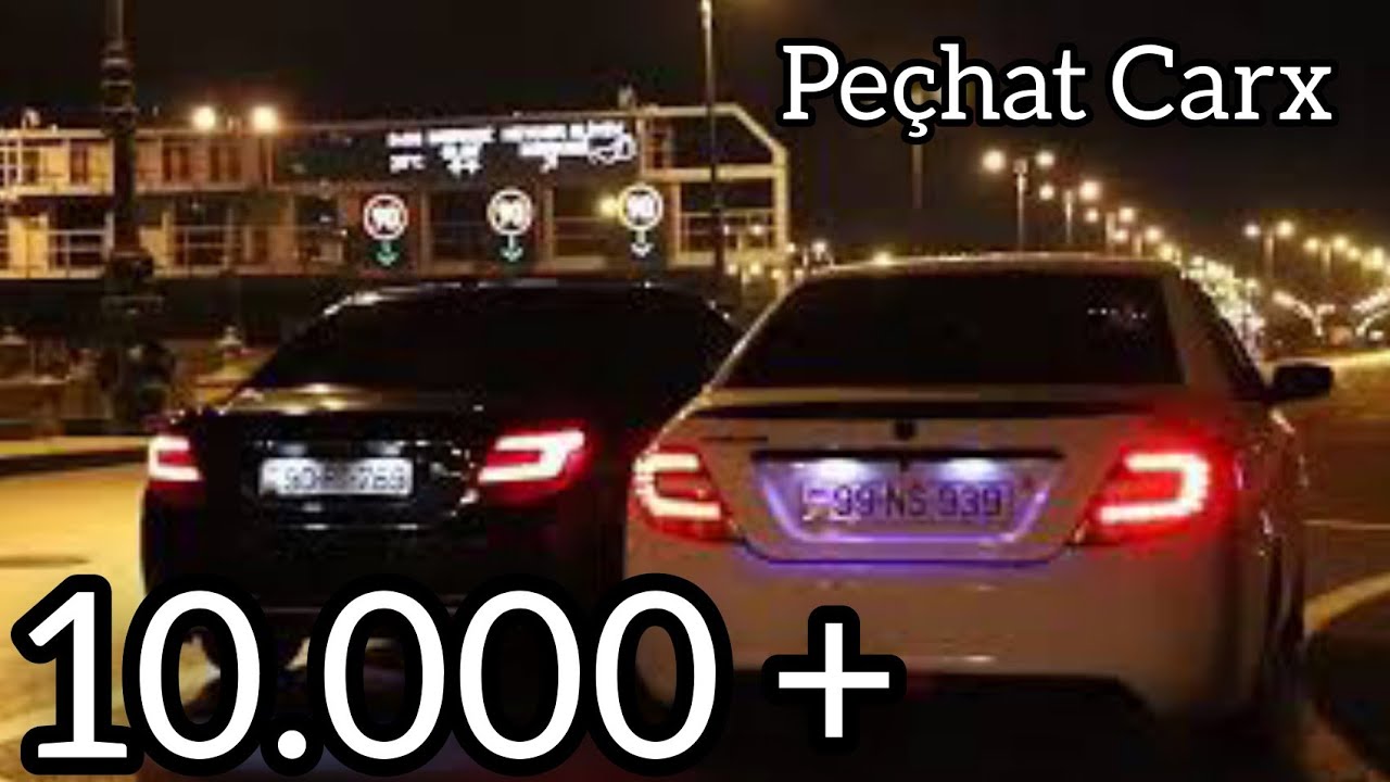 Khazar D5 - &ccedil;əkilişi 2020 Black edition White editiom