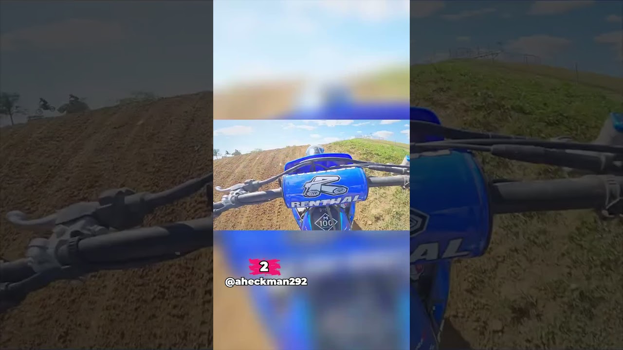 Adrenaline Rush