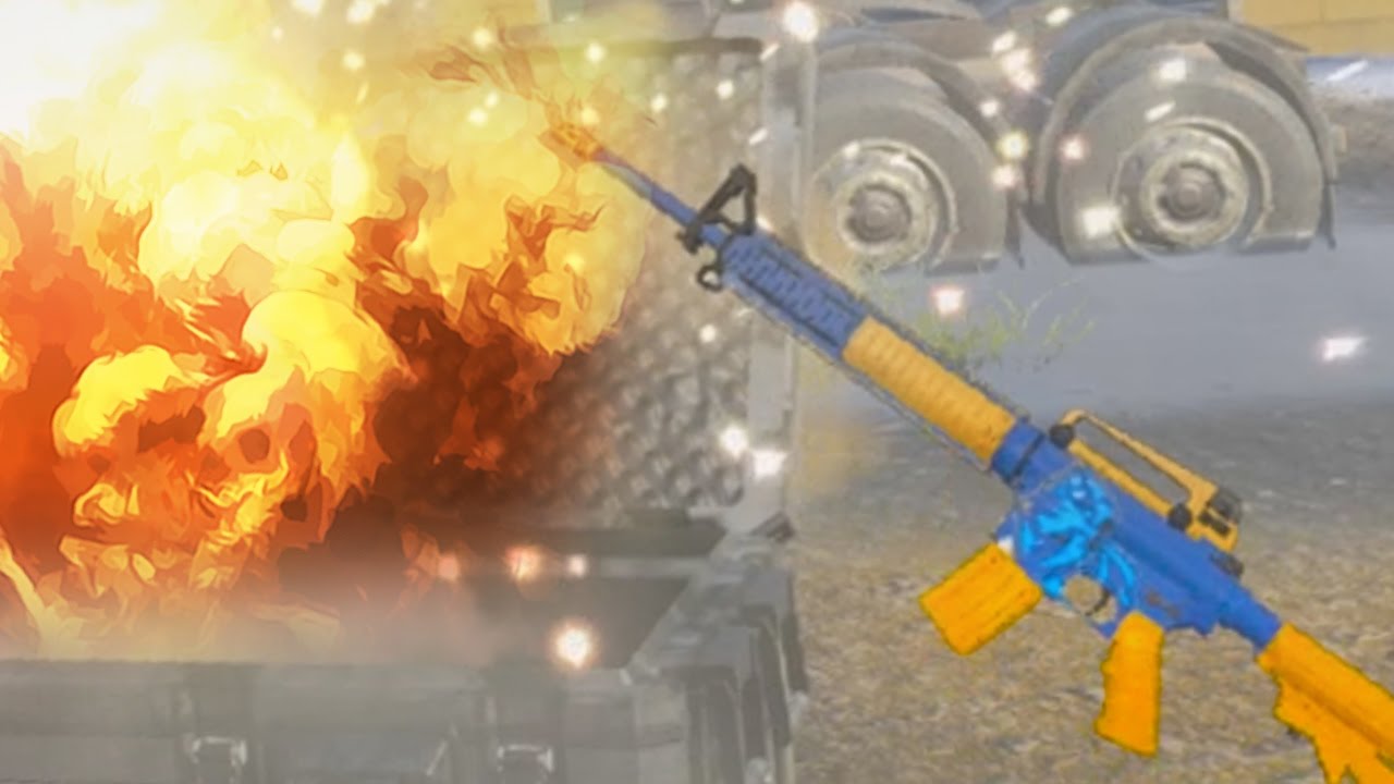 UNLOCKING AN ULTRA RARE SKIN!!! (Actually way too hype)