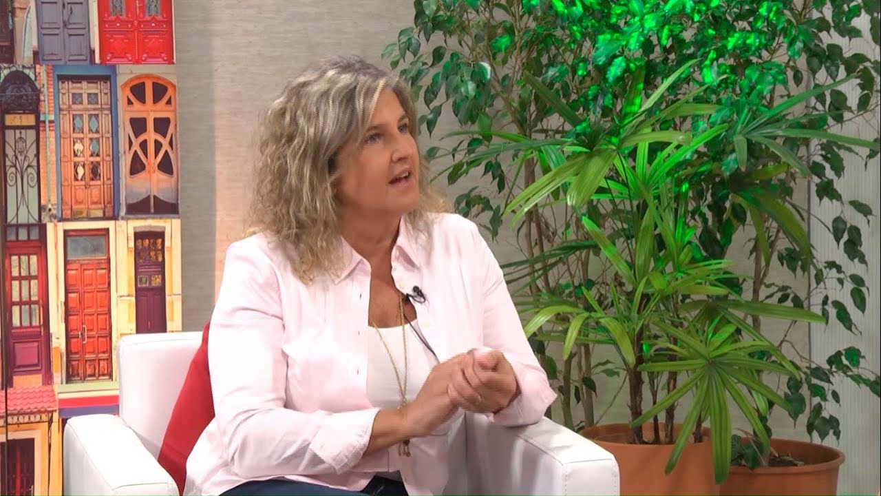 LAS CONSTELACIONES FAMILIARES (1) COMO HERRAMIENTA TERAPÉUTICA - Verónica Correa